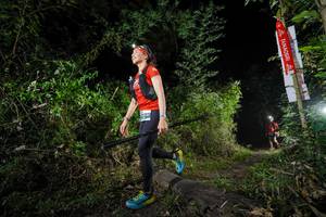 BIB: 
                            <button type="button" onclick="openModal(19418898)" class="btn btn-primary btn-sm float-right btn-popup" data-toggle="modal" data-target=".modal-high-quality">
                        <i class="fas fa-shopping-cart"></i> Add to Cart
                    </button>
                                            <button type="button" onclick="isThisMe(19418898, true)" class="btn btn-success btn-sm float-right btn-popup btn-isme hidden" data-toggle="tooltip" data-placement="bottom" title="นี่คือรูปของคุณใช่ไหม คลิกที่นี่เพื่อเอาเข้าอัลบั้ม">
                        <i class="fas fa-plus"></i> Add to album
                    </button>
                    <button type="button" onclick="isThisMe(19418898, false)" class="btn btn-warning btn-sm float-right btn-popup btn-isnotme hidden">
                        <i class="fas fa-ban"></i> Remove from album
                    </button>