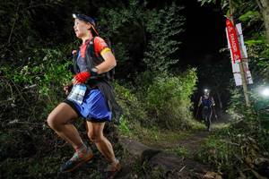 BIB: 
                            <button type="button" onclick="openModal(19419233)" class="btn btn-primary btn-sm float-right btn-popup" data-toggle="modal" data-target=".modal-high-quality">
                        <i class="fas fa-shopping-cart"></i> Add to Cart
                    </button>
                                            <button type="button" onclick="isThisMe(19419233, true)" class="btn btn-success btn-sm float-right btn-popup btn-isme hidden" data-toggle="tooltip" data-placement="bottom" title="นี่คือรูปของคุณใช่ไหม คลิกที่นี่เพื่อเอาเข้าอัลบั้ม">
                        <i class="fas fa-plus"></i> Add to album
                    </button>
                    <button type="button" onclick="isThisMe(19419233, false)" class="btn btn-warning btn-sm float-right btn-popup btn-isnotme hidden">
                        <i class="fas fa-ban"></i> Remove from album
                    </button>