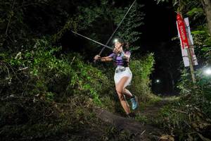 BIB: 
                            <button type="button" onclick="openModal(19425128)" class="btn btn-primary btn-sm float-right btn-popup" data-toggle="modal" data-target=".modal-high-quality">
                        <i class="fas fa-shopping-cart"></i> Add to Cart
                    </button>
                                            <button type="button" onclick="isThisMe(19425128, true)" class="btn btn-success btn-sm float-right btn-popup btn-isme hidden" data-toggle="tooltip" data-placement="bottom" title="นี่คือรูปของคุณใช่ไหม คลิกที่นี่เพื่อเอาเข้าอัลบั้ม">
                        <i class="fas fa-plus"></i> Add to album
                    </button>
                    <button type="button" onclick="isThisMe(19425128, false)" class="btn btn-warning btn-sm float-right btn-popup btn-isnotme hidden">
                        <i class="fas fa-ban"></i> Remove from album
                    </button>