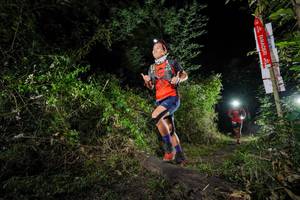 BIB: 
                            <button type="button" onclick="openModal(19412882)" class="btn btn-primary btn-sm float-right btn-popup" data-toggle="modal" data-target=".modal-high-quality">
                        <i class="fas fa-shopping-cart"></i> Add to Cart
                    </button>
                                            <button type="button" onclick="isThisMe(19412882, true)" class="btn btn-success btn-sm float-right btn-popup btn-isme hidden" data-toggle="tooltip" data-placement="bottom" title="นี่คือรูปของคุณใช่ไหม คลิกที่นี่เพื่อเอาเข้าอัลบั้ม">
                        <i class="fas fa-plus"></i> Add to album
                    </button>
                    <button type="button" onclick="isThisMe(19412882, false)" class="btn btn-warning btn-sm float-right btn-popup btn-isnotme hidden">
                        <i class="fas fa-ban"></i> Remove from album
                    </button>