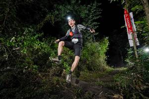 BIB: 
                            <button type="button" onclick="openModal(19424710)" class="btn btn-primary btn-sm float-right btn-popup" data-toggle="modal" data-target=".modal-high-quality">
                        <i class="fas fa-shopping-cart"></i> Add to Cart
                    </button>
                                            <button type="button" onclick="isThisMe(19424710, true)" class="btn btn-success btn-sm float-right btn-popup btn-isme hidden" data-toggle="tooltip" data-placement="bottom" title="นี่คือรูปของคุณใช่ไหม คลิกที่นี่เพื่อเอาเข้าอัลบั้ม">
                        <i class="fas fa-plus"></i> Add to album
                    </button>
                    <button type="button" onclick="isThisMe(19424710, false)" class="btn btn-warning btn-sm float-right btn-popup btn-isnotme hidden">
                        <i class="fas fa-ban"></i> Remove from album
                    </button>