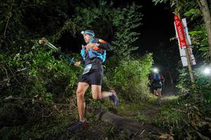 BIB: 
                            <button type="button" onclick="openModal(19419267)" class="btn btn-primary btn-sm float-right btn-popup" data-toggle="modal" data-target=".modal-high-quality">
                        <i class="fas fa-shopping-cart"></i> Add to Cart
                    </button>
                                            <button type="button" onclick="isThisMe(19419267, true)" class="btn btn-success btn-sm float-right btn-popup btn-isme hidden" data-toggle="tooltip" data-placement="bottom" title="นี่คือรูปของคุณใช่ไหม คลิกที่นี่เพื่อเอาเข้าอัลบั้ม">
                        <i class="fas fa-plus"></i> Add to album
                    </button>
                    <button type="button" onclick="isThisMe(19419267, false)" class="btn btn-warning btn-sm float-right btn-popup btn-isnotme hidden">
                        <i class="fas fa-ban"></i> Remove from album
                    </button>