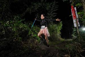 BIB: 
                            <button type="button" onclick="openModal(19431612)" class="btn btn-primary btn-sm float-right btn-popup" data-toggle="modal" data-target=".modal-high-quality">
                        <i class="fas fa-shopping-cart"></i> Add to Cart
                    </button>
                                            <button type="button" onclick="isThisMe(19431612, true)" class="btn btn-success btn-sm float-right btn-popup btn-isme hidden" data-toggle="tooltip" data-placement="bottom" title="นี่คือรูปของคุณใช่ไหม คลิกที่นี่เพื่อเอาเข้าอัลบั้ม">
                        <i class="fas fa-plus"></i> Add to album
                    </button>
                    <button type="button" onclick="isThisMe(19431612, false)" class="btn btn-warning btn-sm float-right btn-popup btn-isnotme hidden">
                        <i class="fas fa-ban"></i> Remove from album
                    </button>