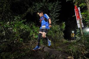 BIB: 
                            <button type="button" onclick="openModal(19435102)" class="btn btn-primary btn-sm float-right btn-popup" data-toggle="modal" data-target=".modal-high-quality">
                        <i class="fas fa-shopping-cart"></i> Add to Cart
                    </button>
                                            <button type="button" onclick="isThisMe(19435102, true)" class="btn btn-success btn-sm float-right btn-popup btn-isme hidden" data-toggle="tooltip" data-placement="bottom" title="นี่คือรูปของคุณใช่ไหม คลิกที่นี่เพื่อเอาเข้าอัลบั้ม">
                        <i class="fas fa-plus"></i> Add to album
                    </button>
                    <button type="button" onclick="isThisMe(19435102, false)" class="btn btn-warning btn-sm float-right btn-popup btn-isnotme hidden">
                        <i class="fas fa-ban"></i> Remove from album
                    </button>