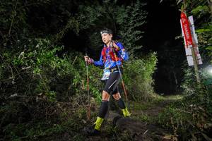 BIB: 
                            <button type="button" onclick="openModal(19413554)" class="btn btn-primary btn-sm float-right btn-popup" data-toggle="modal" data-target=".modal-high-quality">
                        <i class="fas fa-shopping-cart"></i> Add to Cart
                    </button>
                                            <button type="button" onclick="isThisMe(19413554, true)" class="btn btn-success btn-sm float-right btn-popup btn-isme hidden" data-toggle="tooltip" data-placement="bottom" title="นี่คือรูปของคุณใช่ไหม คลิกที่นี่เพื่อเอาเข้าอัลบั้ม">
                        <i class="fas fa-plus"></i> Add to album
                    </button>
                    <button type="button" onclick="isThisMe(19413554, false)" class="btn btn-warning btn-sm float-right btn-popup btn-isnotme hidden">
                        <i class="fas fa-ban"></i> Remove from album
                    </button>