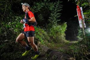 BIB: 
                            <button type="button" onclick="openModal(19418118)" class="btn btn-primary btn-sm float-right btn-popup" data-toggle="modal" data-target=".modal-high-quality">
                        <i class="fas fa-shopping-cart"></i> Add to Cart
                    </button>
                                            <button type="button" onclick="isThisMe(19418118, true)" class="btn btn-success btn-sm float-right btn-popup btn-isme hidden" data-toggle="tooltip" data-placement="bottom" title="นี่คือรูปของคุณใช่ไหม คลิกที่นี่เพื่อเอาเข้าอัลบั้ม">
                        <i class="fas fa-plus"></i> Add to album
                    </button>
                    <button type="button" onclick="isThisMe(19418118, false)" class="btn btn-warning btn-sm float-right btn-popup btn-isnotme hidden">
                        <i class="fas fa-ban"></i> Remove from album
                    </button>