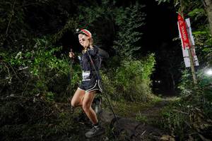 BIB: 
                            <button type="button" onclick="openModal(19428263)" class="btn btn-primary btn-sm float-right btn-popup" data-toggle="modal" data-target=".modal-high-quality">
                        <i class="fas fa-shopping-cart"></i> Add to Cart
                    </button>
                                            <button type="button" onclick="isThisMe(19428263, true)" class="btn btn-success btn-sm float-right btn-popup btn-isme hidden" data-toggle="tooltip" data-placement="bottom" title="นี่คือรูปของคุณใช่ไหม คลิกที่นี่เพื่อเอาเข้าอัลบั้ม">
                        <i class="fas fa-plus"></i> Add to album
                    </button>
                    <button type="button" onclick="isThisMe(19428263, false)" class="btn btn-warning btn-sm float-right btn-popup btn-isnotme hidden">
                        <i class="fas fa-ban"></i> Remove from album
                    </button>