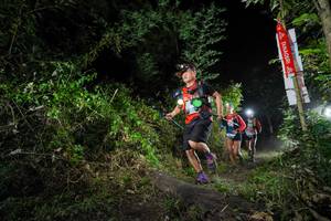 BIB: 
                            <button type="button" onclick="openModal(19420987)" class="btn btn-primary btn-sm float-right btn-popup" data-toggle="modal" data-target=".modal-high-quality">
                        <i class="fas fa-shopping-cart"></i> Add to Cart
                    </button>
                                            <button type="button" onclick="isThisMe(19420987, true)" class="btn btn-success btn-sm float-right btn-popup btn-isme hidden" data-toggle="tooltip" data-placement="bottom" title="นี่คือรูปของคุณใช่ไหม คลิกที่นี่เพื่อเอาเข้าอัลบั้ม">
                        <i class="fas fa-plus"></i> Add to album
                    </button>
                    <button type="button" onclick="isThisMe(19420987, false)" class="btn btn-warning btn-sm float-right btn-popup btn-isnotme hidden">
                        <i class="fas fa-ban"></i> Remove from album
                    </button>