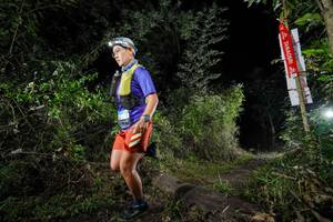 BIB: 
                            <button type="button" onclick="openModal(19423591)" class="btn btn-primary btn-sm float-right btn-popup" data-toggle="modal" data-target=".modal-high-quality">
                        <i class="fas fa-shopping-cart"></i> Add to Cart
                    </button>
                                            <button type="button" onclick="isThisMe(19423591, true)" class="btn btn-success btn-sm float-right btn-popup btn-isme hidden" data-toggle="tooltip" data-placement="bottom" title="นี่คือรูปของคุณใช่ไหม คลิกที่นี่เพื่อเอาเข้าอัลบั้ม">
                        <i class="fas fa-plus"></i> Add to album
                    </button>
                    <button type="button" onclick="isThisMe(19423591, false)" class="btn btn-warning btn-sm float-right btn-popup btn-isnotme hidden">
                        <i class="fas fa-ban"></i> Remove from album
                    </button>