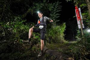 BIB: 
                            <button type="button" onclick="openModal(19424720)" class="btn btn-primary btn-sm float-right btn-popup" data-toggle="modal" data-target=".modal-high-quality">
                        <i class="fas fa-shopping-cart"></i> Add to Cart
                    </button>
                                            <button type="button" onclick="isThisMe(19424720, true)" class="btn btn-success btn-sm float-right btn-popup btn-isme hidden" data-toggle="tooltip" data-placement="bottom" title="นี่คือรูปของคุณใช่ไหม คลิกที่นี่เพื่อเอาเข้าอัลบั้ม">
                        <i class="fas fa-plus"></i> Add to album
                    </button>
                    <button type="button" onclick="isThisMe(19424720, false)" class="btn btn-warning btn-sm float-right btn-popup btn-isnotme hidden">
                        <i class="fas fa-ban"></i> Remove from album
                    </button>