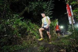 BIB: 
                            <button type="button" onclick="openModal(19416888)" class="btn btn-primary btn-sm float-right btn-popup" data-toggle="modal" data-target=".modal-high-quality">
                        <i class="fas fa-shopping-cart"></i> Add to Cart
                    </button>
                                            <button type="button" onclick="isThisMe(19416888, true)" class="btn btn-success btn-sm float-right btn-popup btn-isme hidden" data-toggle="tooltip" data-placement="bottom" title="นี่คือรูปของคุณใช่ไหม คลิกที่นี่เพื่อเอาเข้าอัลบั้ม">
                        <i class="fas fa-plus"></i> Add to album
                    </button>
                    <button type="button" onclick="isThisMe(19416888, false)" class="btn btn-warning btn-sm float-right btn-popup btn-isnotme hidden">
                        <i class="fas fa-ban"></i> Remove from album
                    </button>