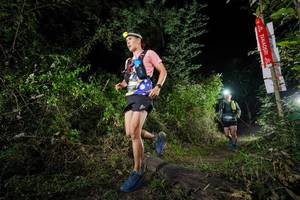 BIB: 
                            <button type="button" onclick="openModal(19412578)" class="btn btn-primary btn-sm float-right btn-popup" data-toggle="modal" data-target=".modal-high-quality">
                        <i class="fas fa-shopping-cart"></i> Add to Cart
                    </button>
                                            <button type="button" onclick="isThisMe(19412578, true)" class="btn btn-success btn-sm float-right btn-popup btn-isme hidden" data-toggle="tooltip" data-placement="bottom" title="นี่คือรูปของคุณใช่ไหม คลิกที่นี่เพื่อเอาเข้าอัลบั้ม">
                        <i class="fas fa-plus"></i> Add to album
                    </button>
                    <button type="button" onclick="isThisMe(19412578, false)" class="btn btn-warning btn-sm float-right btn-popup btn-isnotme hidden">
                        <i class="fas fa-ban"></i> Remove from album
                    </button>