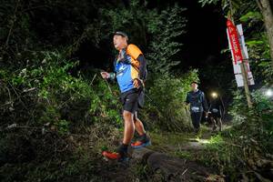 BIB: 
                            <button type="button" onclick="openModal(19422541)" class="btn btn-primary btn-sm float-right btn-popup" data-toggle="modal" data-target=".modal-high-quality">
                        <i class="fas fa-shopping-cart"></i> Add to Cart
                    </button>
                                            <button type="button" onclick="isThisMe(19422541, true)" class="btn btn-success btn-sm float-right btn-popup btn-isme hidden" data-toggle="tooltip" data-placement="bottom" title="นี่คือรูปของคุณใช่ไหม คลิกที่นี่เพื่อเอาเข้าอัลบั้ม">
                        <i class="fas fa-plus"></i> Add to album
                    </button>
                    <button type="button" onclick="isThisMe(19422541, false)" class="btn btn-warning btn-sm float-right btn-popup btn-isnotme hidden">
                        <i class="fas fa-ban"></i> Remove from album
                    </button>