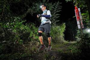 BIB: 
                            <button type="button" onclick="openModal(19422993)" class="btn btn-primary btn-sm float-right btn-popup" data-toggle="modal" data-target=".modal-high-quality">
                        <i class="fas fa-shopping-cart"></i> Add to Cart
                    </button>
                                            <button type="button" onclick="isThisMe(19422993, true)" class="btn btn-success btn-sm float-right btn-popup btn-isme hidden" data-toggle="tooltip" data-placement="bottom" title="นี่คือรูปของคุณใช่ไหม คลิกที่นี่เพื่อเอาเข้าอัลบั้ม">
                        <i class="fas fa-plus"></i> Add to album
                    </button>
                    <button type="button" onclick="isThisMe(19422993, false)" class="btn btn-warning btn-sm float-right btn-popup btn-isnotme hidden">
                        <i class="fas fa-ban"></i> Remove from album
                    </button>