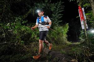 BIB: 
                            <button type="button" onclick="openModal(19424950)" class="btn btn-primary btn-sm float-right btn-popup" data-toggle="modal" data-target=".modal-high-quality">
                        <i class="fas fa-shopping-cart"></i> Add to Cart
                    </button>
                                            <button type="button" onclick="isThisMe(19424950, true)" class="btn btn-success btn-sm float-right btn-popup btn-isme hidden" data-toggle="tooltip" data-placement="bottom" title="นี่คือรูปของคุณใช่ไหม คลิกที่นี่เพื่อเอาเข้าอัลบั้ม">
                        <i class="fas fa-plus"></i> Add to album
                    </button>
                    <button type="button" onclick="isThisMe(19424950, false)" class="btn btn-warning btn-sm float-right btn-popup btn-isnotme hidden">
                        <i class="fas fa-ban"></i> Remove from album
                    </button>