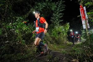 BIB: 
                            <button type="button" onclick="openModal(19416374)" class="btn btn-primary btn-sm float-right btn-popup" data-toggle="modal" data-target=".modal-high-quality">
                        <i class="fas fa-shopping-cart"></i> Add to Cart
                    </button>
                                            <button type="button" onclick="isThisMe(19416374, true)" class="btn btn-success btn-sm float-right btn-popup btn-isme hidden" data-toggle="tooltip" data-placement="bottom" title="นี่คือรูปของคุณใช่ไหม คลิกที่นี่เพื่อเอาเข้าอัลบั้ม">
                        <i class="fas fa-plus"></i> Add to album
                    </button>
                    <button type="button" onclick="isThisMe(19416374, false)" class="btn btn-warning btn-sm float-right btn-popup btn-isnotme hidden">
                        <i class="fas fa-ban"></i> Remove from album
                    </button>