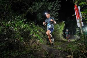 BIB: 
                            <button type="button" onclick="openModal(19416802)" class="btn btn-primary btn-sm float-right btn-popup" data-toggle="modal" data-target=".modal-high-quality">
                        <i class="fas fa-shopping-cart"></i> Add to Cart
                    </button>
                                            <button type="button" onclick="isThisMe(19416802, true)" class="btn btn-success btn-sm float-right btn-popup btn-isme hidden" data-toggle="tooltip" data-placement="bottom" title="นี่คือรูปของคุณใช่ไหม คลิกที่นี่เพื่อเอาเข้าอัลบั้ม">
                        <i class="fas fa-plus"></i> Add to album
                    </button>
                    <button type="button" onclick="isThisMe(19416802, false)" class="btn btn-warning btn-sm float-right btn-popup btn-isnotme hidden">
                        <i class="fas fa-ban"></i> Remove from album
                    </button>