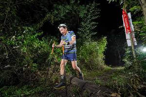 BIB: 
                            <button type="button" onclick="openModal(19419285)" class="btn btn-primary btn-sm float-right btn-popup" data-toggle="modal" data-target=".modal-high-quality">
                        <i class="fas fa-shopping-cart"></i> Add to Cart
                    </button>
                                            <button type="button" onclick="isThisMe(19419285, true)" class="btn btn-success btn-sm float-right btn-popup btn-isme hidden" data-toggle="tooltip" data-placement="bottom" title="นี่คือรูปของคุณใช่ไหม คลิกที่นี่เพื่อเอาเข้าอัลบั้ม">
                        <i class="fas fa-plus"></i> Add to album
                    </button>
                    <button type="button" onclick="isThisMe(19419285, false)" class="btn btn-warning btn-sm float-right btn-popup btn-isnotme hidden">
                        <i class="fas fa-ban"></i> Remove from album
                    </button>