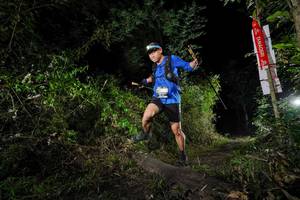 BIB: 
                            <button type="button" onclick="openModal(19430033)" class="btn btn-primary btn-sm float-right btn-popup" data-toggle="modal" data-target=".modal-high-quality">
                        <i class="fas fa-shopping-cart"></i> Add to Cart
                    </button>
                                            <button type="button" onclick="isThisMe(19430033, true)" class="btn btn-success btn-sm float-right btn-popup btn-isme hidden" data-toggle="tooltip" data-placement="bottom" title="นี่คือรูปของคุณใช่ไหม คลิกที่นี่เพื่อเอาเข้าอัลบั้ม">
                        <i class="fas fa-plus"></i> Add to album
                    </button>
                    <button type="button" onclick="isThisMe(19430033, false)" class="btn btn-warning btn-sm float-right btn-popup btn-isnotme hidden">
                        <i class="fas fa-ban"></i> Remove from album
                    </button>