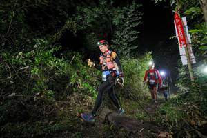 BIB: 
                            <button type="button" onclick="openModal(19415276)" class="btn btn-primary btn-sm float-right btn-popup" data-toggle="modal" data-target=".modal-high-quality">
                        <i class="fas fa-shopping-cart"></i> Add to Cart
                    </button>
                                            <button type="button" onclick="isThisMe(19415276, true)" class="btn btn-success btn-sm float-right btn-popup btn-isme hidden" data-toggle="tooltip" data-placement="bottom" title="นี่คือรูปของคุณใช่ไหม คลิกที่นี่เพื่อเอาเข้าอัลบั้ม">
                        <i class="fas fa-plus"></i> Add to album
                    </button>
                    <button type="button" onclick="isThisMe(19415276, false)" class="btn btn-warning btn-sm float-right btn-popup btn-isnotme hidden">
                        <i class="fas fa-ban"></i> Remove from album
                    </button>