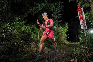 BIB: 
                            <button type="button" onclick="openModal(19425583)" class="btn btn-primary btn-sm float-right btn-popup" data-toggle="modal" data-target=".modal-high-quality">
                        <i class="fas fa-shopping-cart"></i> Add to Cart
                    </button>
                                            <button type="button" onclick="isThisMe(19425583, true)" class="btn btn-success btn-sm float-right btn-popup btn-isme hidden" data-toggle="tooltip" data-placement="bottom" title="นี่คือรูปของคุณใช่ไหม คลิกที่นี่เพื่อเอาเข้าอัลบั้ม">
                        <i class="fas fa-plus"></i> Add to album
                    </button>
                    <button type="button" onclick="isThisMe(19425583, false)" class="btn btn-warning btn-sm float-right btn-popup btn-isnotme hidden">
                        <i class="fas fa-ban"></i> Remove from album
                    </button>