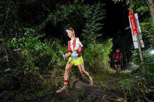 BIB: 
                            <button type="button" onclick="openModal(19421727)" class="btn btn-primary btn-sm float-right btn-popup" data-toggle="modal" data-target=".modal-high-quality">
                        <i class="fas fa-shopping-cart"></i> Add to Cart
                    </button>
                                            <button type="button" onclick="isThisMe(19421727, true)" class="btn btn-success btn-sm float-right btn-popup btn-isme hidden" data-toggle="tooltip" data-placement="bottom" title="นี่คือรูปของคุณใช่ไหม คลิกที่นี่เพื่อเอาเข้าอัลบั้ม">
                        <i class="fas fa-plus"></i> Add to album
                    </button>
                    <button type="button" onclick="isThisMe(19421727, false)" class="btn btn-warning btn-sm float-right btn-popup btn-isnotme hidden">
                        <i class="fas fa-ban"></i> Remove from album
                    </button>