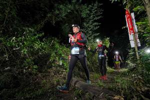 BIB: 
                            <button type="button" onclick="openModal(19421285)" class="btn btn-primary btn-sm float-right btn-popup" data-toggle="modal" data-target=".modal-high-quality">
                        <i class="fas fa-shopping-cart"></i> Add to Cart
                    </button>
                                            <button type="button" onclick="isThisMe(19421285, true)" class="btn btn-success btn-sm float-right btn-popup btn-isme hidden" data-toggle="tooltip" data-placement="bottom" title="นี่คือรูปของคุณใช่ไหม คลิกที่นี่เพื่อเอาเข้าอัลบั้ม">
                        <i class="fas fa-plus"></i> Add to album
                    </button>
                    <button type="button" onclick="isThisMe(19421285, false)" class="btn btn-warning btn-sm float-right btn-popup btn-isnotme hidden">
                        <i class="fas fa-ban"></i> Remove from album
                    </button>