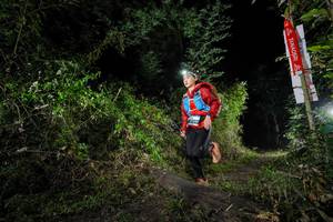 BIB: 
                            <button type="button" onclick="openModal(19412843)" class="btn btn-primary btn-sm float-right btn-popup" data-toggle="modal" data-target=".modal-high-quality">
                        <i class="fas fa-shopping-cart"></i> Add to Cart
                    </button>
                                            <button type="button" onclick="isThisMe(19412843, true)" class="btn btn-success btn-sm float-right btn-popup btn-isme hidden" data-toggle="tooltip" data-placement="bottom" title="นี่คือรูปของคุณใช่ไหม คลิกที่นี่เพื่อเอาเข้าอัลบั้ม">
                        <i class="fas fa-plus"></i> Add to album
                    </button>
                    <button type="button" onclick="isThisMe(19412843, false)" class="btn btn-warning btn-sm float-right btn-popup btn-isnotme hidden">
                        <i class="fas fa-ban"></i> Remove from album
                    </button>