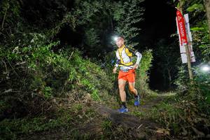 BIB: 
                            <button type="button" onclick="openModal(19411866)" class="btn btn-primary btn-sm float-right btn-popup" data-toggle="modal" data-target=".modal-high-quality">
                        <i class="fas fa-shopping-cart"></i> Add to Cart
                    </button>
                                            <button type="button" onclick="isThisMe(19411866, true)" class="btn btn-success btn-sm float-right btn-popup btn-isme hidden" data-toggle="tooltip" data-placement="bottom" title="นี่คือรูปของคุณใช่ไหม คลิกที่นี่เพื่อเอาเข้าอัลบั้ม">
                        <i class="fas fa-plus"></i> Add to album
                    </button>
                    <button type="button" onclick="isThisMe(19411866, false)" class="btn btn-warning btn-sm float-right btn-popup btn-isnotme hidden">
                        <i class="fas fa-ban"></i> Remove from album
                    </button>