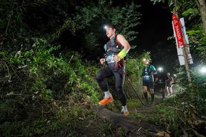 BIB: 
                            <button type="button" onclick="openModal(19420419)" class="btn btn-primary btn-sm float-right btn-popup" data-toggle="modal" data-target=".modal-high-quality">
                        <i class="fas fa-shopping-cart"></i> Add to Cart
                    </button>
                                            <button type="button" onclick="isThisMe(19420419, true)" class="btn btn-success btn-sm float-right btn-popup btn-isme hidden" data-toggle="tooltip" data-placement="bottom" title="นี่คือรูปของคุณใช่ไหม คลิกที่นี่เพื่อเอาเข้าอัลบั้ม">
                        <i class="fas fa-plus"></i> Add to album
                    </button>
                    <button type="button" onclick="isThisMe(19420419, false)" class="btn btn-warning btn-sm float-right btn-popup btn-isnotme hidden">
                        <i class="fas fa-ban"></i> Remove from album
                    </button>