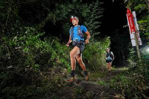 BIB: 
                            <button type="button" onclick="openModal(19412795)" class="btn btn-primary btn-sm float-right btn-popup" data-toggle="modal" data-target=".modal-high-quality">
                        <i class="fas fa-shopping-cart"></i> Add to Cart
                    </button>
                                            <button type="button" onclick="isThisMe(19412795, true)" class="btn btn-success btn-sm float-right btn-popup btn-isme hidden" data-toggle="tooltip" data-placement="bottom" title="นี่คือรูปของคุณใช่ไหม คลิกที่นี่เพื่อเอาเข้าอัลบั้ม">
                        <i class="fas fa-plus"></i> Add to album
                    </button>
                    <button type="button" onclick="isThisMe(19412795, false)" class="btn btn-warning btn-sm float-right btn-popup btn-isnotme hidden">
                        <i class="fas fa-ban"></i> Remove from album
                    </button>