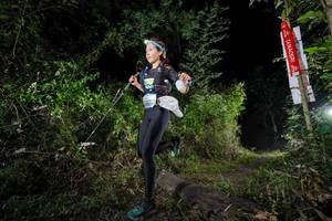 BIB: 
                            <button type="button" onclick="openModal(19413998)" class="btn btn-primary btn-sm float-right btn-popup" data-toggle="modal" data-target=".modal-high-quality">
                        <i class="fas fa-shopping-cart"></i> Add to Cart
                    </button>
                                            <button type="button" onclick="isThisMe(19413998, true)" class="btn btn-success btn-sm float-right btn-popup btn-isme hidden" data-toggle="tooltip" data-placement="bottom" title="นี่คือรูปของคุณใช่ไหม คลิกที่นี่เพื่อเอาเข้าอัลบั้ม">
                        <i class="fas fa-plus"></i> Add to album
                    </button>
                    <button type="button" onclick="isThisMe(19413998, false)" class="btn btn-warning btn-sm float-right btn-popup btn-isnotme hidden">
                        <i class="fas fa-ban"></i> Remove from album
                    </button>