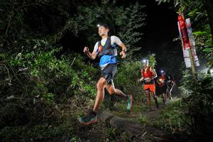 BIB: 
                            <button type="button" onclick="openModal(19420879)" class="btn btn-primary btn-sm float-right btn-popup" data-toggle="modal" data-target=".modal-high-quality">
                        <i class="fas fa-shopping-cart"></i> Add to Cart
                    </button>
                                            <button type="button" onclick="isThisMe(19420879, true)" class="btn btn-success btn-sm float-right btn-popup btn-isme hidden" data-toggle="tooltip" data-placement="bottom" title="นี่คือรูปของคุณใช่ไหม คลิกที่นี่เพื่อเอาเข้าอัลบั้ม">
                        <i class="fas fa-plus"></i> Add to album
                    </button>
                    <button type="button" onclick="isThisMe(19420879, false)" class="btn btn-warning btn-sm float-right btn-popup btn-isnotme hidden">
                        <i class="fas fa-ban"></i> Remove from album
                    </button>