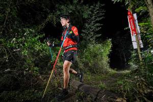 BIB: 
                            <button type="button" onclick="openModal(19421963)" class="btn btn-primary btn-sm float-right btn-popup" data-toggle="modal" data-target=".modal-high-quality">
                        <i class="fas fa-shopping-cart"></i> Add to Cart
                    </button>
                                            <button type="button" onclick="isThisMe(19421963, true)" class="btn btn-success btn-sm float-right btn-popup btn-isme hidden" data-toggle="tooltip" data-placement="bottom" title="นี่คือรูปของคุณใช่ไหม คลิกที่นี่เพื่อเอาเข้าอัลบั้ม">
                        <i class="fas fa-plus"></i> Add to album
                    </button>
                    <button type="button" onclick="isThisMe(19421963, false)" class="btn btn-warning btn-sm float-right btn-popup btn-isnotme hidden">
                        <i class="fas fa-ban"></i> Remove from album
                    </button>