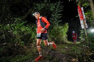 BIB: 
                            <button type="button" onclick="openModal(19418924)" class="btn btn-primary btn-sm float-right btn-popup" data-toggle="modal" data-target=".modal-high-quality">
                        <i class="fas fa-shopping-cart"></i> Add to Cart
                    </button>
                                            <button type="button" onclick="isThisMe(19418924, true)" class="btn btn-success btn-sm float-right btn-popup btn-isme hidden" data-toggle="tooltip" data-placement="bottom" title="นี่คือรูปของคุณใช่ไหม คลิกที่นี่เพื่อเอาเข้าอัลบั้ม">
                        <i class="fas fa-plus"></i> Add to album
                    </button>
                    <button type="button" onclick="isThisMe(19418924, false)" class="btn btn-warning btn-sm float-right btn-popup btn-isnotme hidden">
                        <i class="fas fa-ban"></i> Remove from album
                    </button>