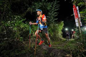 BIB: 
                            <button type="button" onclick="openModal(19412439)" class="btn btn-primary btn-sm float-right btn-popup" data-toggle="modal" data-target=".modal-high-quality">
                        <i class="fas fa-shopping-cart"></i> Add to Cart
                    </button>
                                            <button type="button" onclick="isThisMe(19412439, true)" class="btn btn-success btn-sm float-right btn-popup btn-isme hidden" data-toggle="tooltip" data-placement="bottom" title="นี่คือรูปของคุณใช่ไหม คลิกที่นี่เพื่อเอาเข้าอัลบั้ม">
                        <i class="fas fa-plus"></i> Add to album
                    </button>
                    <button type="button" onclick="isThisMe(19412439, false)" class="btn btn-warning btn-sm float-right btn-popup btn-isnotme hidden">
                        <i class="fas fa-ban"></i> Remove from album
                    </button>