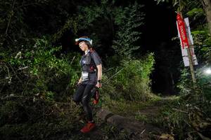 BIB: 
                            <button type="button" onclick="openModal(19427729)" class="btn btn-primary btn-sm float-right btn-popup" data-toggle="modal" data-target=".modal-high-quality">
                        <i class="fas fa-shopping-cart"></i> Add to Cart
                    </button>
                                            <button type="button" onclick="isThisMe(19427729, true)" class="btn btn-success btn-sm float-right btn-popup btn-isme hidden" data-toggle="tooltip" data-placement="bottom" title="นี่คือรูปของคุณใช่ไหม คลิกที่นี่เพื่อเอาเข้าอัลบั้ม">
                        <i class="fas fa-plus"></i> Add to album
                    </button>
                    <button type="button" onclick="isThisMe(19427729, false)" class="btn btn-warning btn-sm float-right btn-popup btn-isnotme hidden">
                        <i class="fas fa-ban"></i> Remove from album
                    </button>