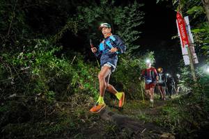 BIB: 
                            <button type="button" onclick="openModal(19414509)" class="btn btn-primary btn-sm float-right btn-popup" data-toggle="modal" data-target=".modal-high-quality">
                        <i class="fas fa-shopping-cart"></i> Add to Cart
                    </button>
                                            <button type="button" onclick="isThisMe(19414509, true)" class="btn btn-success btn-sm float-right btn-popup btn-isme hidden" data-toggle="tooltip" data-placement="bottom" title="นี่คือรูปของคุณใช่ไหม คลิกที่นี่เพื่อเอาเข้าอัลบั้ม">
                        <i class="fas fa-plus"></i> Add to album
                    </button>
                    <button type="button" onclick="isThisMe(19414509, false)" class="btn btn-warning btn-sm float-right btn-popup btn-isnotme hidden">
                        <i class="fas fa-ban"></i> Remove from album
                    </button>