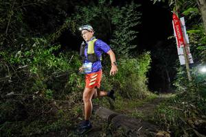 BIB: 
                            <button type="button" onclick="openModal(19423625)" class="btn btn-primary btn-sm float-right btn-popup" data-toggle="modal" data-target=".modal-high-quality">
                        <i class="fas fa-shopping-cart"></i> Add to Cart
                    </button>
                                            <button type="button" onclick="isThisMe(19423625, true)" class="btn btn-success btn-sm float-right btn-popup btn-isme hidden" data-toggle="tooltip" data-placement="bottom" title="นี่คือรูปของคุณใช่ไหม คลิกที่นี่เพื่อเอาเข้าอัลบั้ม">
                        <i class="fas fa-plus"></i> Add to album
                    </button>
                    <button type="button" onclick="isThisMe(19423625, false)" class="btn btn-warning btn-sm float-right btn-popup btn-isnotme hidden">
                        <i class="fas fa-ban"></i> Remove from album
                    </button>