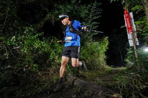 BIB: 
                            <button type="button" onclick="openModal(19430047)" class="btn btn-primary btn-sm float-right btn-popup" data-toggle="modal" data-target=".modal-high-quality">
                        <i class="fas fa-shopping-cart"></i> Add to Cart
                    </button>
                                            <button type="button" onclick="isThisMe(19430047, true)" class="btn btn-success btn-sm float-right btn-popup btn-isme hidden" data-toggle="tooltip" data-placement="bottom" title="นี่คือรูปของคุณใช่ไหม คลิกที่นี่เพื่อเอาเข้าอัลบั้ม">
                        <i class="fas fa-plus"></i> Add to album
                    </button>
                    <button type="button" onclick="isThisMe(19430047, false)" class="btn btn-warning btn-sm float-right btn-popup btn-isnotme hidden">
                        <i class="fas fa-ban"></i> Remove from album
                    </button>