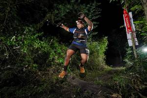 BIB: 
                            <button type="button" onclick="openModal(19429775)" class="btn btn-primary btn-sm float-right btn-popup" data-toggle="modal" data-target=".modal-high-quality">
                        <i class="fas fa-shopping-cart"></i> Add to Cart
                    </button>
                                            <button type="button" onclick="isThisMe(19429775, true)" class="btn btn-success btn-sm float-right btn-popup btn-isme hidden" data-toggle="tooltip" data-placement="bottom" title="นี่คือรูปของคุณใช่ไหม คลิกที่นี่เพื่อเอาเข้าอัลบั้ม">
                        <i class="fas fa-plus"></i> Add to album
                    </button>
                    <button type="button" onclick="isThisMe(19429775, false)" class="btn btn-warning btn-sm float-right btn-popup btn-isnotme hidden">
                        <i class="fas fa-ban"></i> Remove from album
                    </button>