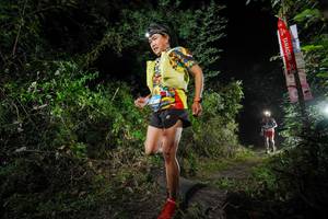 BIB: 
                            <button type="button" onclick="openModal(19415903)" class="btn btn-primary btn-sm float-right btn-popup" data-toggle="modal" data-target=".modal-high-quality">
                        <i class="fas fa-shopping-cart"></i> Add to Cart
                    </button>
                                            <button type="button" onclick="isThisMe(19415903, true)" class="btn btn-success btn-sm float-right btn-popup btn-isme hidden" data-toggle="tooltip" data-placement="bottom" title="นี่คือรูปของคุณใช่ไหม คลิกที่นี่เพื่อเอาเข้าอัลบั้ม">
                        <i class="fas fa-plus"></i> Add to album
                    </button>
                    <button type="button" onclick="isThisMe(19415903, false)" class="btn btn-warning btn-sm float-right btn-popup btn-isnotme hidden">
                        <i class="fas fa-ban"></i> Remove from album
                    </button>