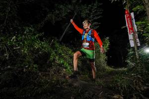 BIB: 
                            <button type="button" onclick="openModal(19432189)" class="btn btn-primary btn-sm float-right btn-popup" data-toggle="modal" data-target=".modal-high-quality">
                        <i class="fas fa-shopping-cart"></i> Add to Cart
                    </button>
                                            <button type="button" onclick="isThisMe(19432189, true)" class="btn btn-success btn-sm float-right btn-popup btn-isme hidden" data-toggle="tooltip" data-placement="bottom" title="นี่คือรูปของคุณใช่ไหม คลิกที่นี่เพื่อเอาเข้าอัลบั้ม">
                        <i class="fas fa-plus"></i> Add to album
                    </button>
                    <button type="button" onclick="isThisMe(19432189, false)" class="btn btn-warning btn-sm float-right btn-popup btn-isnotme hidden">
                        <i class="fas fa-ban"></i> Remove from album
                    </button>