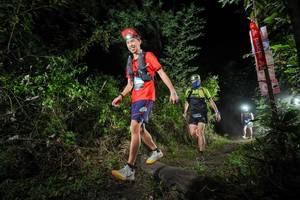 BIB: 
                            <button type="button" onclick="openModal(19420836)" class="btn btn-primary btn-sm float-right btn-popup" data-toggle="modal" data-target=".modal-high-quality">
                        <i class="fas fa-shopping-cart"></i> Add to Cart
                    </button>
                                            <button type="button" onclick="isThisMe(19420836, true)" class="btn btn-success btn-sm float-right btn-popup btn-isme hidden" data-toggle="tooltip" data-placement="bottom" title="นี่คือรูปของคุณใช่ไหม คลิกที่นี่เพื่อเอาเข้าอัลบั้ม">
                        <i class="fas fa-plus"></i> Add to album
                    </button>
                    <button type="button" onclick="isThisMe(19420836, false)" class="btn btn-warning btn-sm float-right btn-popup btn-isnotme hidden">
                        <i class="fas fa-ban"></i> Remove from album
                    </button>