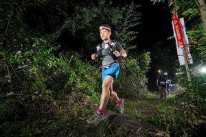 BIB: 
                            <button type="button" onclick="openModal(19420095)" class="btn btn-primary btn-sm float-right btn-popup" data-toggle="modal" data-target=".modal-high-quality">
                        <i class="fas fa-shopping-cart"></i> Add to Cart
                    </button>
                                            <button type="button" onclick="isThisMe(19420095, true)" class="btn btn-success btn-sm float-right btn-popup btn-isme hidden" data-toggle="tooltip" data-placement="bottom" title="นี่คือรูปของคุณใช่ไหม คลิกที่นี่เพื่อเอาเข้าอัลบั้ม">
                        <i class="fas fa-plus"></i> Add to album
                    </button>
                    <button type="button" onclick="isThisMe(19420095, false)" class="btn btn-warning btn-sm float-right btn-popup btn-isnotme hidden">
                        <i class="fas fa-ban"></i> Remove from album
                    </button>