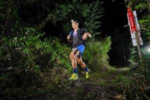 BIB: 
                            <button type="button" onclick="openModal(19412877)" class="btn btn-primary btn-sm float-right btn-popup" data-toggle="modal" data-target=".modal-high-quality">
                        <i class="fas fa-shopping-cart"></i> Add to Cart
                    </button>
                                            <button type="button" onclick="isThisMe(19412877, true)" class="btn btn-success btn-sm float-right btn-popup btn-isme hidden" data-toggle="tooltip" data-placement="bottom" title="นี่คือรูปของคุณใช่ไหม คลิกที่นี่เพื่อเอาเข้าอัลบั้ม">
                        <i class="fas fa-plus"></i> Add to album
                    </button>
                    <button type="button" onclick="isThisMe(19412877, false)" class="btn btn-warning btn-sm float-right btn-popup btn-isnotme hidden">
                        <i class="fas fa-ban"></i> Remove from album
                    </button>