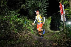 BIB: 
                            <button type="button" onclick="openModal(19411867)" class="btn btn-primary btn-sm float-right btn-popup" data-toggle="modal" data-target=".modal-high-quality">
                        <i class="fas fa-shopping-cart"></i> Add to Cart
                    </button>
                                            <button type="button" onclick="isThisMe(19411867, true)" class="btn btn-success btn-sm float-right btn-popup btn-isme hidden" data-toggle="tooltip" data-placement="bottom" title="นี่คือรูปของคุณใช่ไหม คลิกที่นี่เพื่อเอาเข้าอัลบั้ม">
                        <i class="fas fa-plus"></i> Add to album
                    </button>
                    <button type="button" onclick="isThisMe(19411867, false)" class="btn btn-warning btn-sm float-right btn-popup btn-isnotme hidden">
                        <i class="fas fa-ban"></i> Remove from album
                    </button>