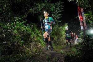 BIB: 
                            <button type="button" onclick="openModal(19420646)" class="btn btn-primary btn-sm float-right btn-popup" data-toggle="modal" data-target=".modal-high-quality">
                        <i class="fas fa-shopping-cart"></i> Add to Cart
                    </button>
                                            <button type="button" onclick="isThisMe(19420646, true)" class="btn btn-success btn-sm float-right btn-popup btn-isme hidden" data-toggle="tooltip" data-placement="bottom" title="นี่คือรูปของคุณใช่ไหม คลิกที่นี่เพื่อเอาเข้าอัลบั้ม">
                        <i class="fas fa-plus"></i> Add to album
                    </button>
                    <button type="button" onclick="isThisMe(19420646, false)" class="btn btn-warning btn-sm float-right btn-popup btn-isnotme hidden">
                        <i class="fas fa-ban"></i> Remove from album
                    </button>