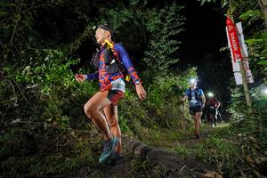 BIB: 
                            <button type="button" onclick="openModal(19413751)" class="btn btn-primary btn-sm float-right btn-popup" data-toggle="modal" data-target=".modal-high-quality">
                        <i class="fas fa-shopping-cart"></i> Add to Cart
                    </button>
                                            <button type="button" onclick="isThisMe(19413751, true)" class="btn btn-success btn-sm float-right btn-popup btn-isme hidden" data-toggle="tooltip" data-placement="bottom" title="นี่คือรูปของคุณใช่ไหม คลิกที่นี่เพื่อเอาเข้าอัลบั้ม">
                        <i class="fas fa-plus"></i> Add to album
                    </button>
                    <button type="button" onclick="isThisMe(19413751, false)" class="btn btn-warning btn-sm float-right btn-popup btn-isnotme hidden">
                        <i class="fas fa-ban"></i> Remove from album
                    </button>