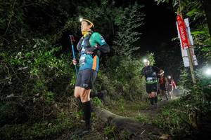 BIB: 
                            <button type="button" onclick="openModal(19420627)" class="btn btn-primary btn-sm float-right btn-popup" data-toggle="modal" data-target=".modal-high-quality">
                        <i class="fas fa-shopping-cart"></i> Add to Cart
                    </button>
                                            <button type="button" onclick="isThisMe(19420627, true)" class="btn btn-success btn-sm float-right btn-popup btn-isme hidden" data-toggle="tooltip" data-placement="bottom" title="นี่คือรูปของคุณใช่ไหม คลิกที่นี่เพื่อเอาเข้าอัลบั้ม">
                        <i class="fas fa-plus"></i> Add to album
                    </button>
                    <button type="button" onclick="isThisMe(19420627, false)" class="btn btn-warning btn-sm float-right btn-popup btn-isnotme hidden">
                        <i class="fas fa-ban"></i> Remove from album
                    </button>